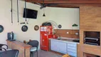 Foto 21 de Casa de Condomínio com 3 Quartos à venda, 180m² em Suru, Santana de Parnaíba