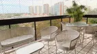 Foto 13 de Apartamento com 4 Quartos à venda, 137m² em Barra da Tijuca, Rio de Janeiro