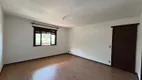 Foto 9 de Casa com 4 Quartos à venda, 229m² em Parque do Ingá, Teresópolis