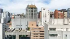 Foto 10 de Apartamento com 3 Quartos à venda, 274m² em Itaim Bibi, São Paulo