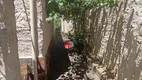 Foto 37 de Casa com 3 Quartos à venda, 300m² em Partenon, Porto Alegre