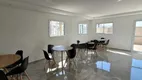 Foto 24 de Apartamento com 1 Quarto para alugar, 34m² em Móoca, São Paulo