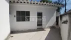 Foto 3 de Casa com 1 Quarto para alugar, 60m² em Campo Grande, Rio de Janeiro