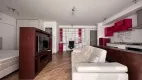 Foto 16 de Apartamento com 1 Quarto para alugar, 57m² em Pinheiros, São Paulo