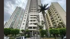 Foto 38 de Apartamento com 3 Quartos à venda, 87m² em Vila Regente Feijó, São Paulo