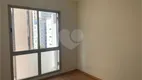 Foto 23 de Apartamento com 3 Quartos à venda, 127m² em Jardim América, São Paulo