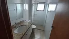 Foto 11 de Apartamento com 2 Quartos para venda ou aluguel, 63m² em Centro, Araraquara