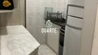 Foto 15 de Apartamento com 2 Quartos à venda, 70m² em Itararé, São Vicente