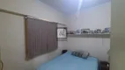 Foto 17 de Apartamento com 3 Quartos à venda, 68m² em Vila Santa Terezinha, Sumaré