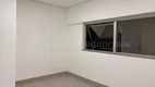 Foto 15 de Sala Comercial para venda ou aluguel, 44m² em Monte Castelo, Campo Grande