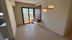 Foto 4 de Apartamento com 2 Quartos para alugar, 52m² em Ortizes, Valinhos