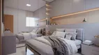 Foto 15 de Apartamento com 2 Quartos à venda, 51m² em Setor Norte Maravilha, Luziânia