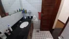 Foto 14 de Apartamento com 2 Quartos à venda, 65m² em Urca, Rio de Janeiro