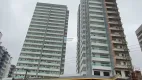 Foto 16 de Apartamento com 2 Quartos à venda, 83m² em Maracanã, Praia Grande