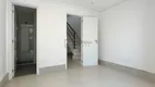 Foto 15 de Cobertura com 2 Quartos à venda, 107m² em Vila Madalena, São Paulo
