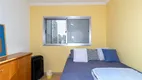 Foto 26 de Apartamento com 3 Quartos à venda, 190m² em Campo Belo, São Paulo