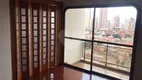 Foto 4 de Apartamento com 4 Quartos à venda, 256m² em Tatuapé, São Paulo