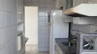 Foto 23 de Apartamento com 3 Quartos à venda, 77m² em Rosarinho, Recife