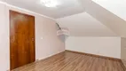 Foto 52 de Casa com 5 Quartos à venda, 340m² em Sitio Cercado, Curitiba