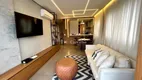 Foto 6 de Apartamento com 3 Quartos à venda, 110m² em Gonzaga, Santos
