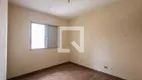 Foto 14 de Apartamento com 3 Quartos à venda, 72m² em Tatuapé, São Paulo