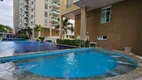 Foto 44 de Apartamento com 2 Quartos à venda, 66m² em Taquara, Rio de Janeiro