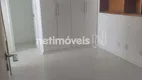 Foto 25 de Apartamento com 3 Quartos à venda, 221m² em Ondina, Salvador