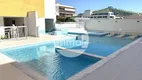 Foto 39 de Apartamento com 2 Quartos à venda, 57m² em Vila da Penha, Rio de Janeiro