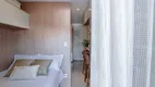 Foto 42 de Apartamento com 1 Quarto à venda, 20m² em Stella Maris, Salvador