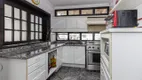 Foto 28 de Apartamento com 4 Quartos à venda, 345m² em Campo Belo, São Paulo