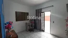 Foto 5 de Casa com 3 Quartos à venda, 200m² em Tubalina, Uberlândia