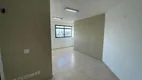 Foto 2 de Sala Comercial para venda ou aluguel, 57m² em Parque Campolim, Sorocaba