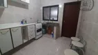 Foto 9 de Apartamento com 2 Quartos à venda, 84m² em Canto do Forte, Praia Grande