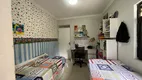 Foto 16 de Apartamento com 3 Quartos à venda, 147m² em Mucuripe, Fortaleza