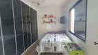 Foto 20 de Casa com 3 Quartos à venda, 210m² em Vila Santo Estéfano, São Paulo