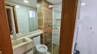 Foto 13 de Apartamento com 2 Quartos à venda, 48m² em Vila Matilde, São Paulo