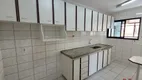 Foto 19 de Apartamento com 3 Quartos à venda, 98m² em Vila Imperial, São José do Rio Preto