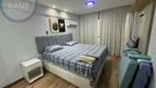 Foto 16 de Apartamento com 2 Quartos para venda ou aluguel, 72m² em Ondina, Salvador