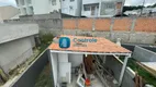 Foto 13 de Sobrado com 2 Quartos à venda, 75m² em Potecas, São José