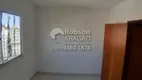 Foto 10 de Apartamento com 2 Quartos à venda, 67m² em Brotas, Salvador