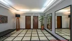 Foto 32 de Apartamento com 3 Quartos à venda, 136m² em Bela Vista, São Paulo