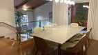 Foto 6 de Casa com 6 Quartos à venda, 317m² em Santa Lúcia, Belo Horizonte