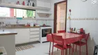 Foto 37 de Casa de Condomínio com 6 Quartos à venda, 269m² em Vilas do Bosque, Lauro de Freitas