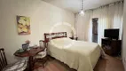 Foto 16 de Apartamento com 3 Quartos à venda, 200m² em Pompeia, Santos