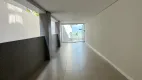 Foto 12 de Apartamento com 1 Quarto à venda, 38m² em Jardim Oceania, João Pessoa