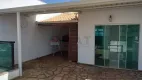 Foto 10 de Apartamento com 4 Quartos à venda, 130m² em Jardim Paulistano, Sorocaba