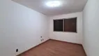 Foto 6 de Apartamento com 3 Quartos à venda, 241m² em Centro, Limeira