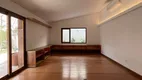 Foto 10 de Casa de Condomínio com 4 Quartos à venda, 547m² em Alphaville Residencial Um, Barueri