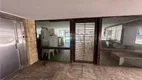 Foto 34 de Apartamento com 4 Quartos à venda, 250m² em Piedade, Jaboatão dos Guararapes