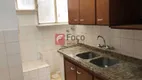 Foto 20 de Apartamento com 2 Quartos à venda, 43m² em Jardim Botânico, Rio de Janeiro